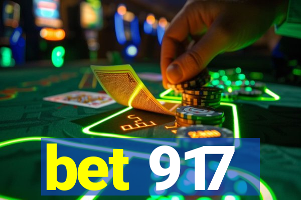 bet 917